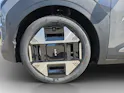 Kia EV3 81 kWh Earth+