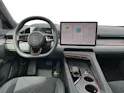 ZEEKR 001 Privilege AWD