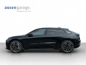 ZEEKR 001 Privilege AWD