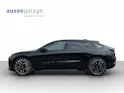 ZEEKR 001 Privilege AWD