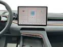 ZEEKR 001 Privilege AWD
