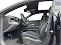 ZEEKR 001 Privilege AWD