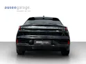 ZEEKR 001 Privilege AWD