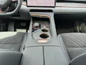 ZEEKR 001 Privilege AWD