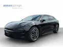 ZEEKR 001 Privilege AWD