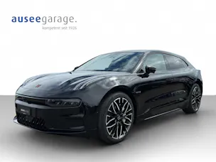 ZEEKR 001 Privilege AWD