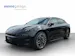ZEEKR 001 Privilege AWD