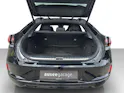 ZEEKR 001 Privilege AWD