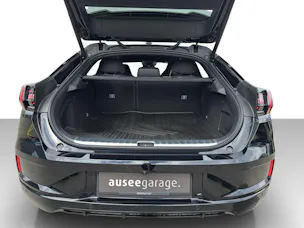 ZEEKR 001 Privilege AWD