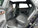 ZEEKR 001 Privilege AWD