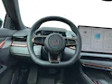 ZEEKR 001 Privilege AWD