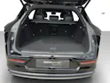 ZEEKR 7X Privilege AWD
