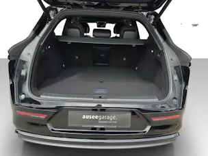 ZEEKR 7X Privilege AWD