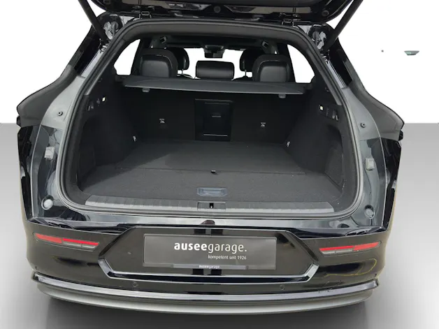 ZEEKR 7X Privilege AWD