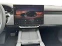 ZEEKR 7X Privilege AWD