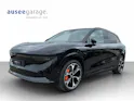 ZEEKR 7X Privilege AWD
