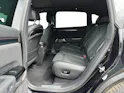 ZEEKR 7X Privilege AWD