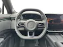 ZEEKR 7X Privilege AWD