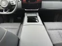 ZEEKR 7X Privilege AWD