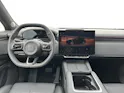 ZEEKR 7X Privilege AWD