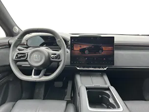 ZEEKR 7X Privilege AWD