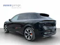 ZEEKR 7X Privilege AWD