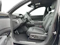 ZEEKR 7X Privilege AWD