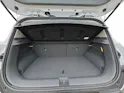 Kia EV2 42.2 kWh Air