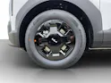 Kia EV2 42.2 kWh Air