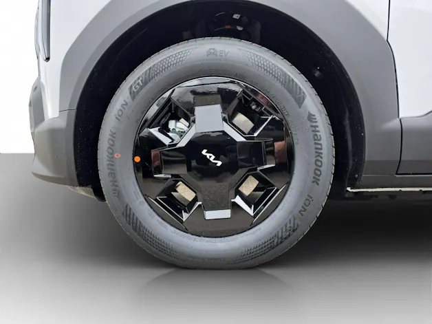 Kia EV2 42.2 kWh Air