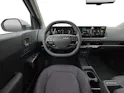 Kia EV2 42.2 kWh Air