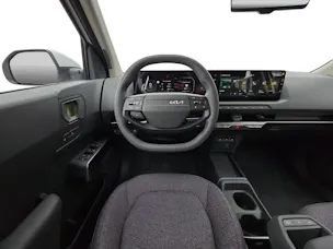 Kia EV2 42.2 kWh Air