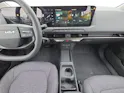 Kia EV2 42.2 kWh Air