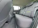 Kia EV2 42.2 kWh Air