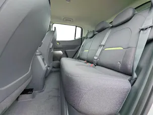 Kia EV2 42.2 kWh Air