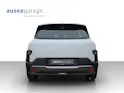 Kia EV2 42.2 kWh Air