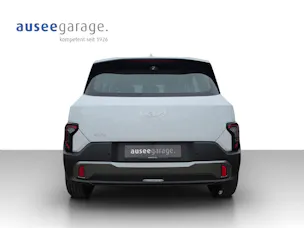 Kia EV2 42.2 kWh Air