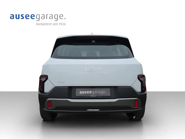 Kia EV2 42.2 kWh Air