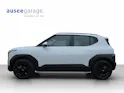 Kia EV2 42.2 kWh Air
