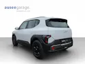 Kia EV2 42.2 kWh Air