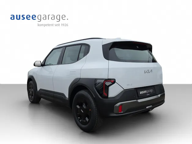 Kia EV2 42.2 kWh Air