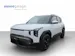 Kia EV2 42.2 kWh Air
