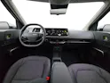Kia EV2 42.2 kWh Air