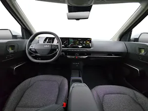 Kia EV2 42.2 kWh Air