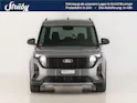 Ford Tourneo Courier 1.0 EcoBoost Active