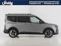 Ford Tourneo Courier 1.0 EcoBoost Active