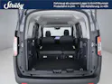 Ford Tourneo Courier 1.0 EcoBoost Active
