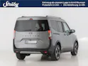 Ford Tourneo Courier 1.0 EcoBoost Active