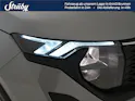 Ford Tourneo Courier 1.0 EcoBoost Active