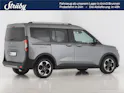 Ford Tourneo Courier 1.0 EcoBoost Active